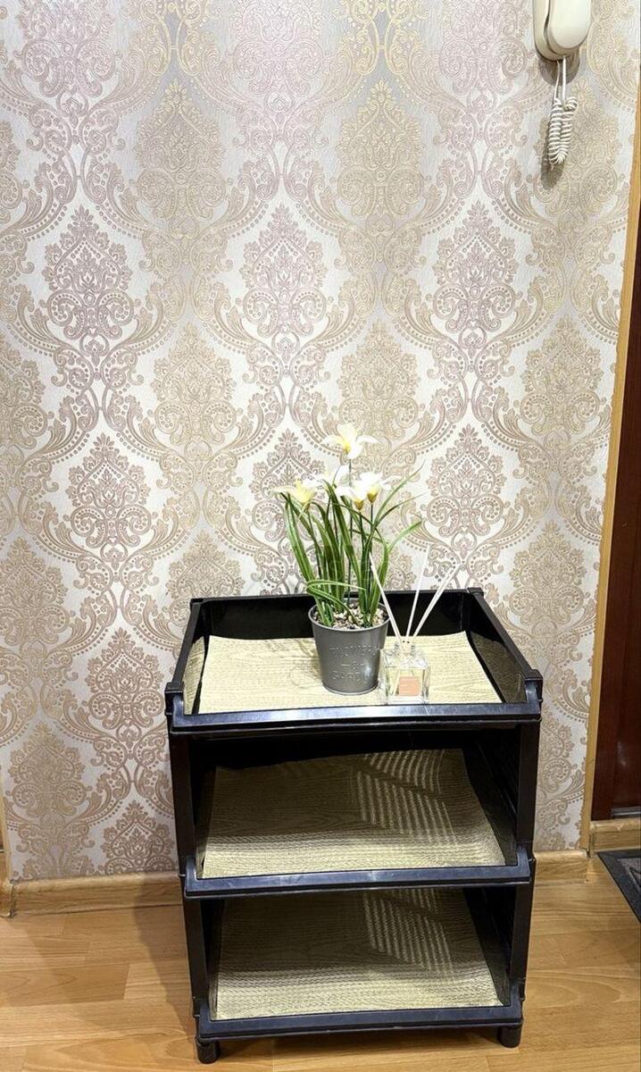 3k apartment vul. Zabolotnogo Akademika 1006265218