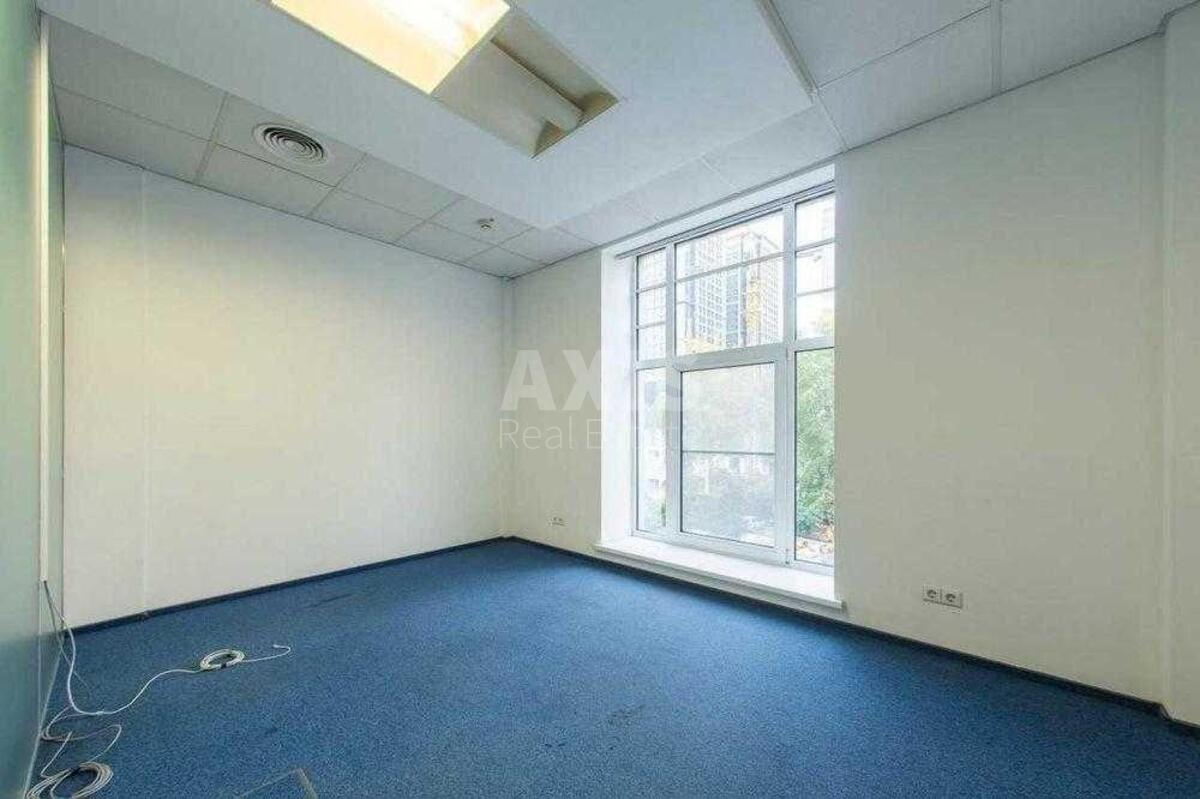Office vul. Velyka Vasyl'kivs'ka 77А, 515m2581025