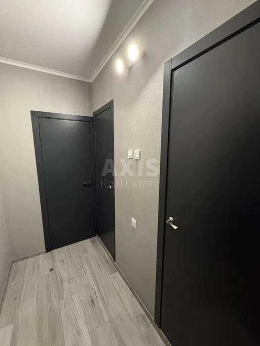 1k apartment vul. Zabolotnogo Akademika 62623952