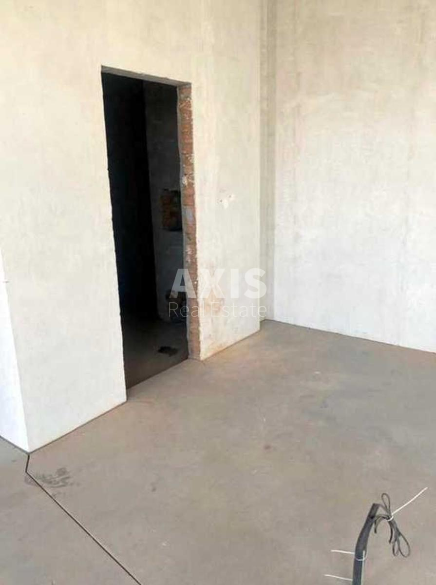 3к квартира ул. Иоанна Павла II 12398410