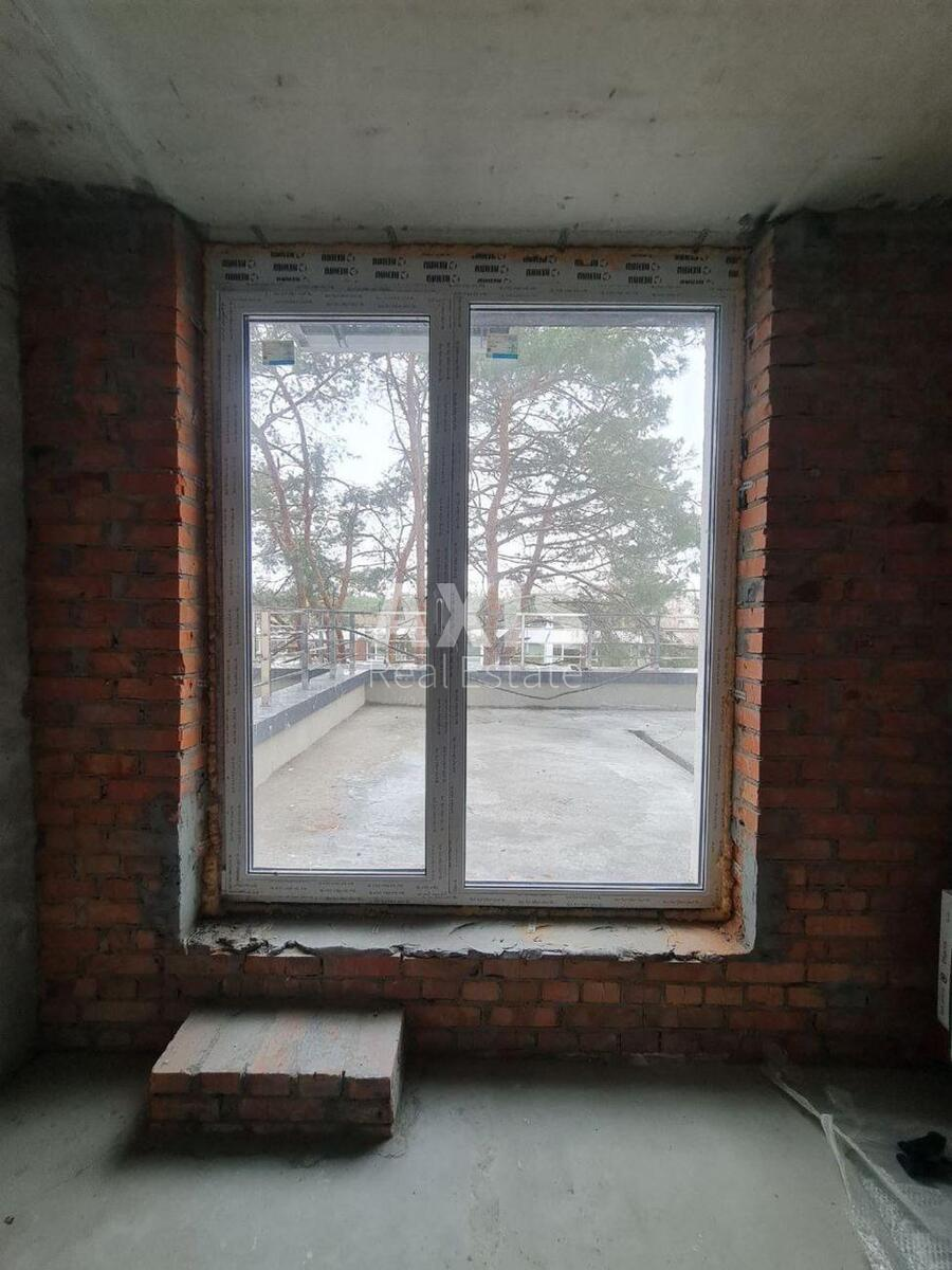 2k apartment vul. Zhmachenka Generala 262