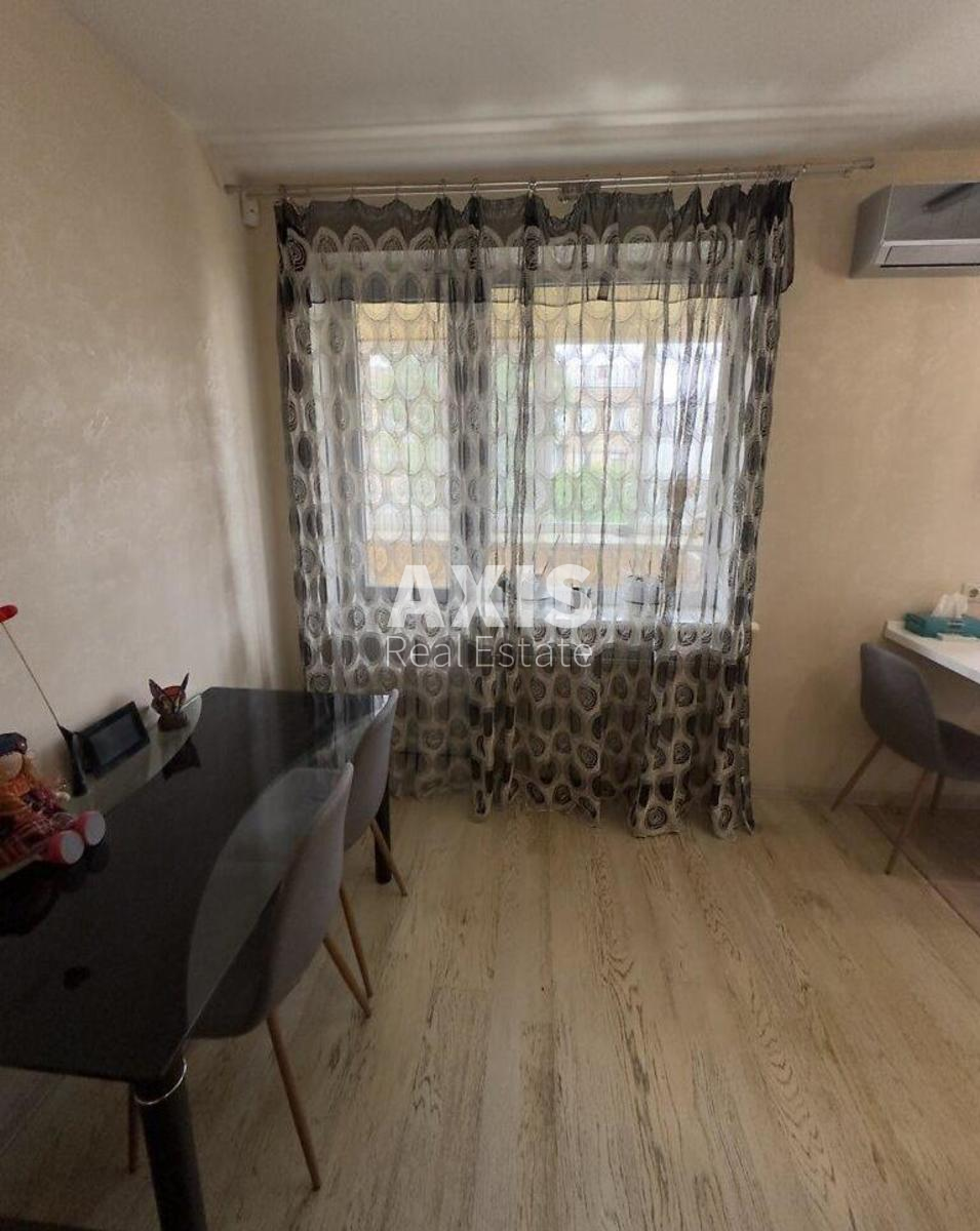 3к квартира ул. Ереванская 291