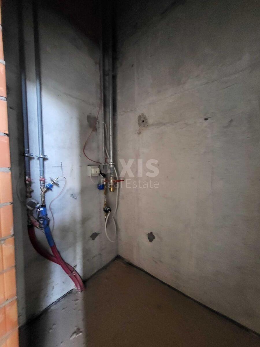 Trade object vul. Osokors'ka 2А, 70m25725310