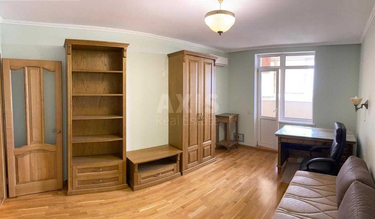 3k apartment prov. Kolomyjs'kyj 17/31573325