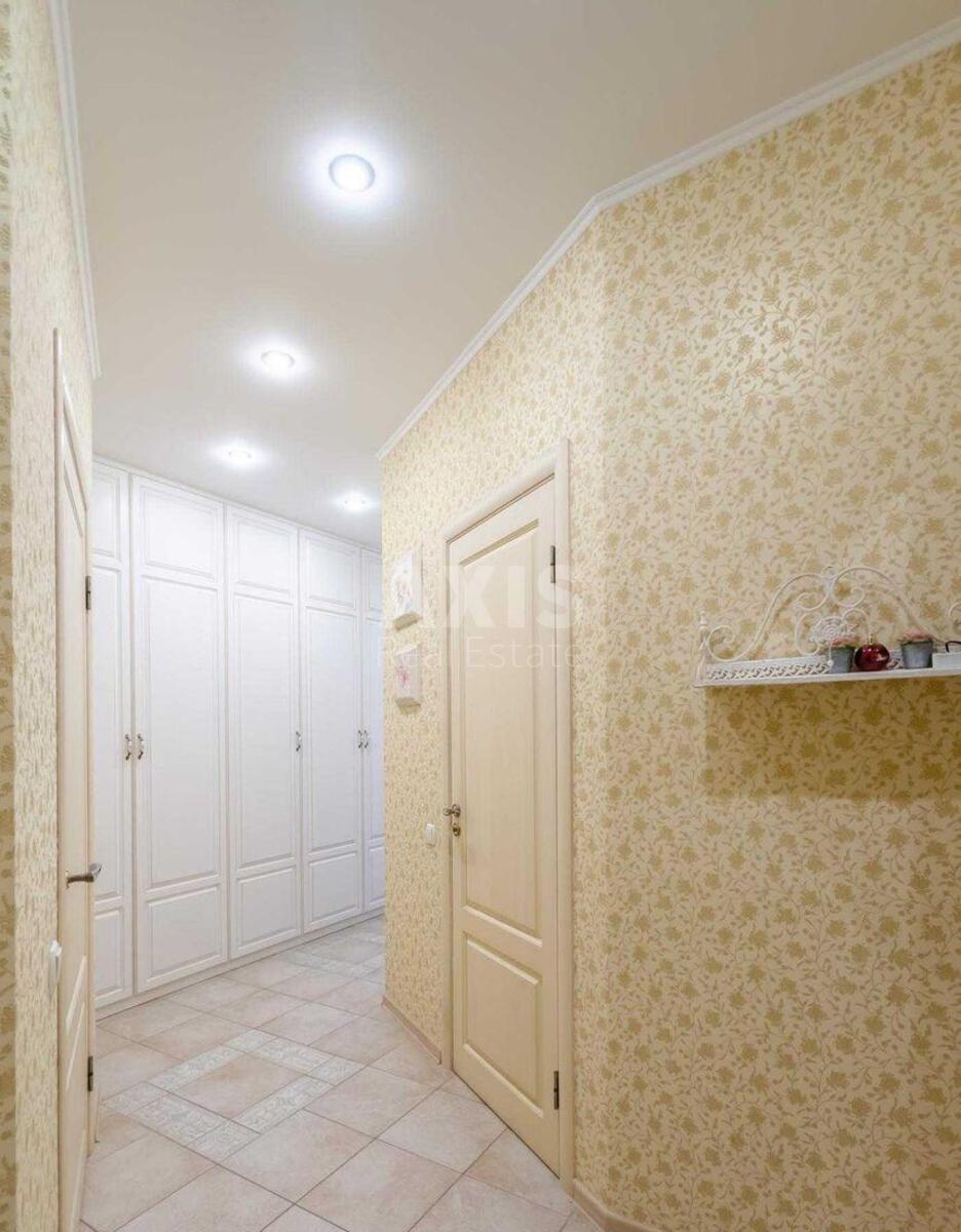 2k apartment pr-t Geroi'v Stalingrada 47А477025