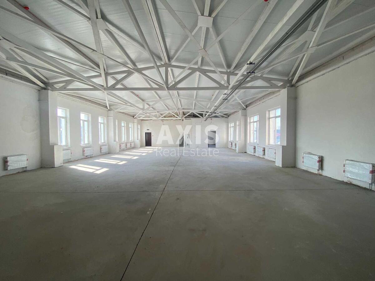 Office vul. Lugova 12, 6084m2554535