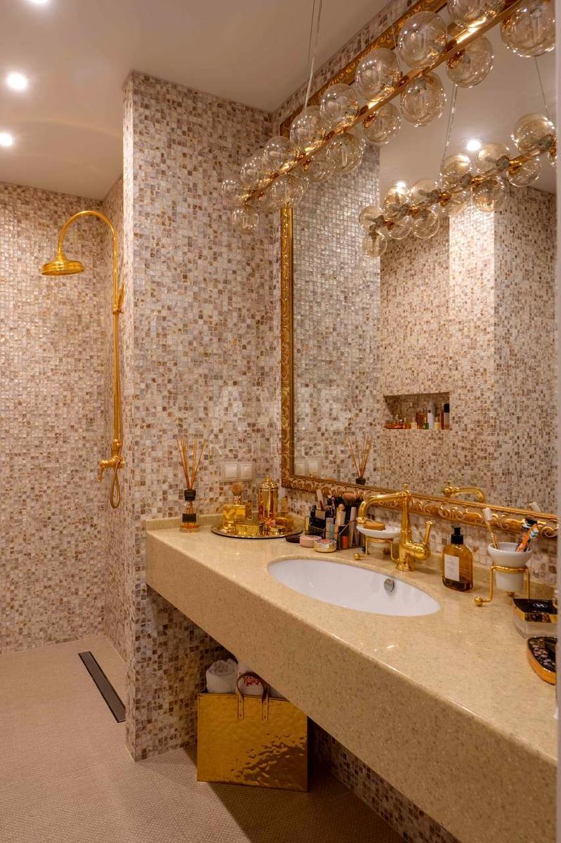 3k apartment vul. Predslavyns'ka 40617473