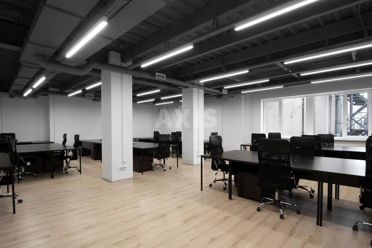 Office vul. Rustaveli Shota 11/7, 156m2617700