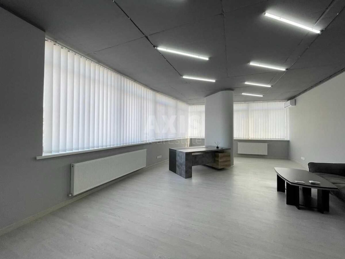 Офис ул. Ушинского 40, 1500м2618761