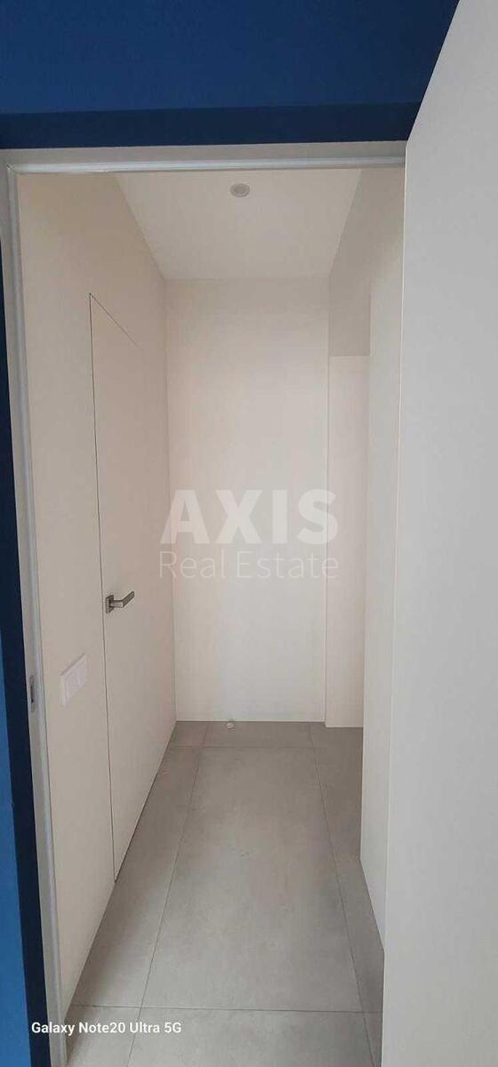 Office bul. Lesi Ukrai'nky 21А, 101m2575425