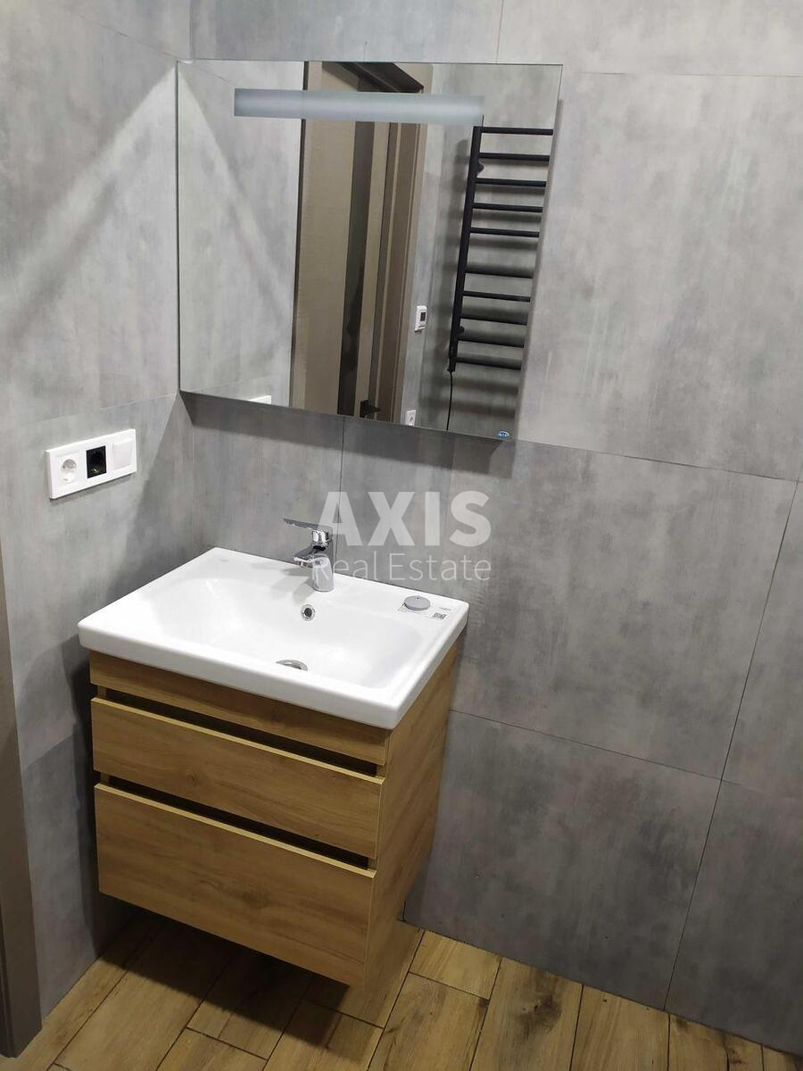 1k apartment vul. Grechka Marshala 10Б481014