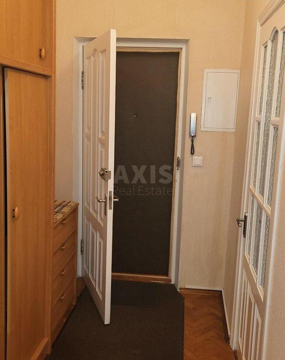 2к квартира ул. Михаила Бойчука 46194012