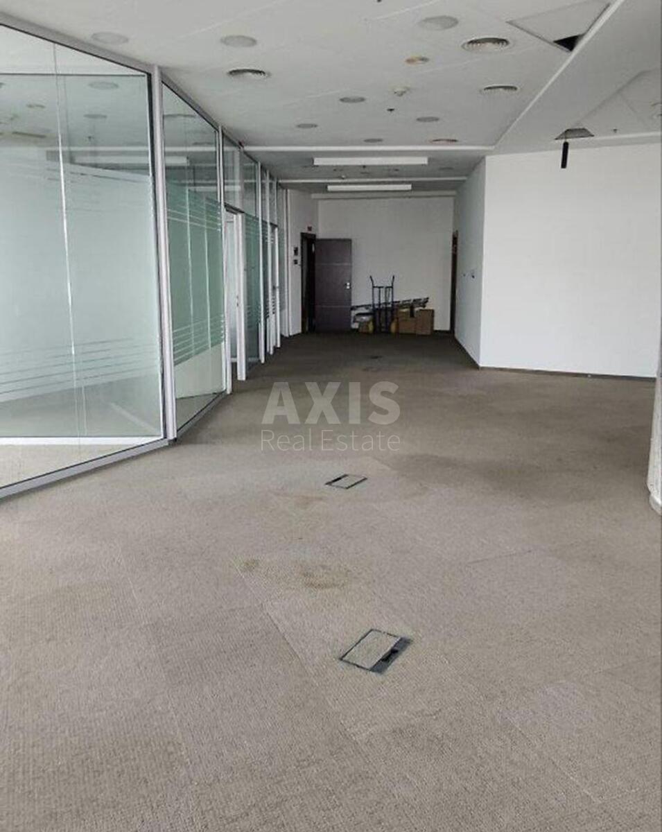 Office vul. Mechnykova 2, 645m2532553