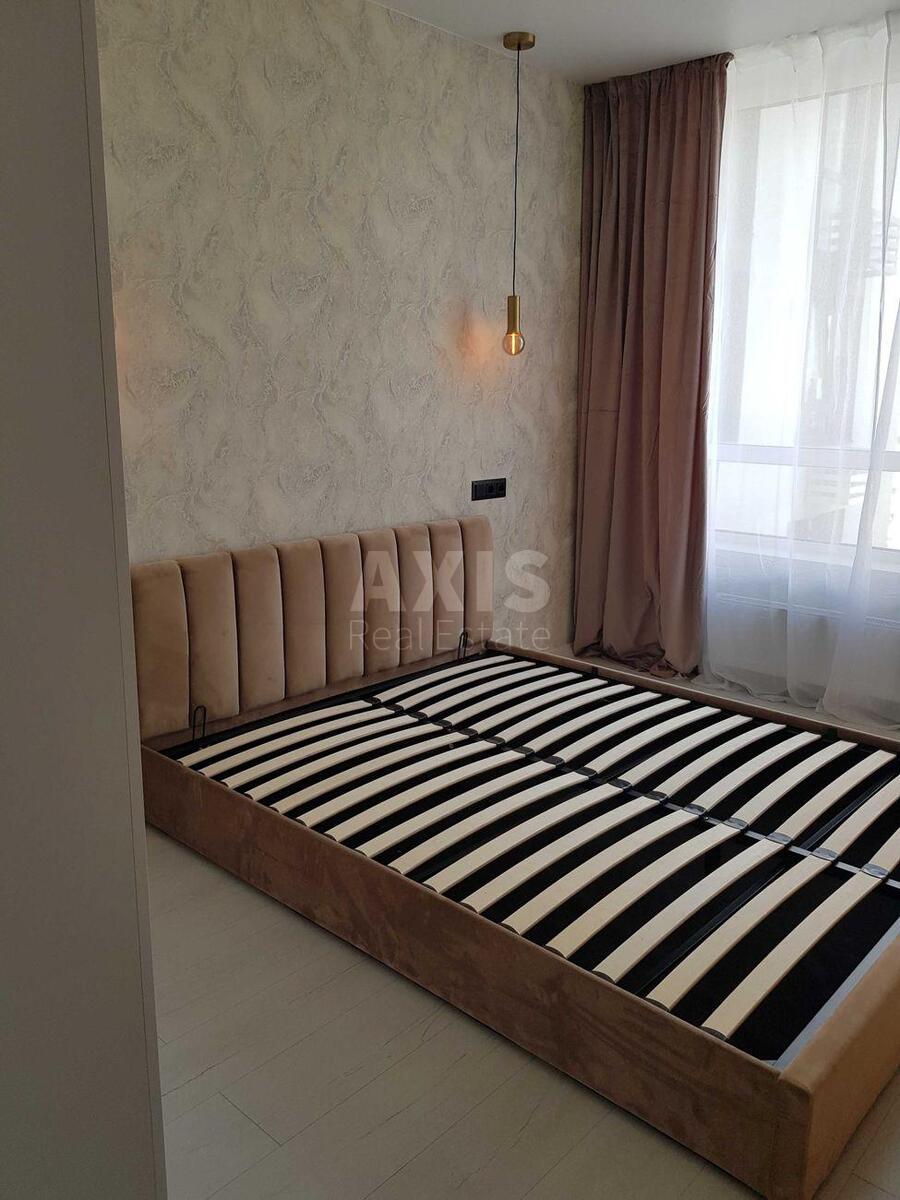 1k apartment pr-t Pravdy 83577471
