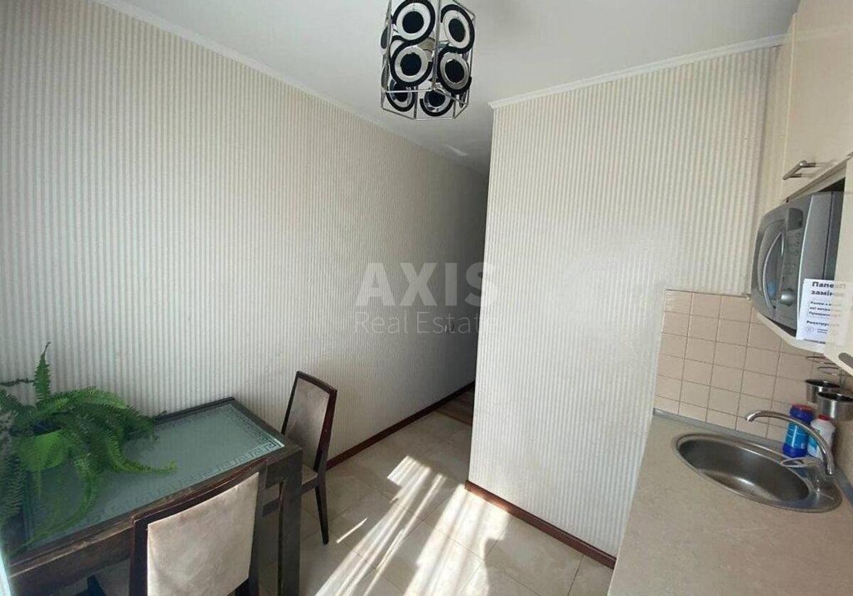 2k apartment pr-t Obolons'kyj 16Е0