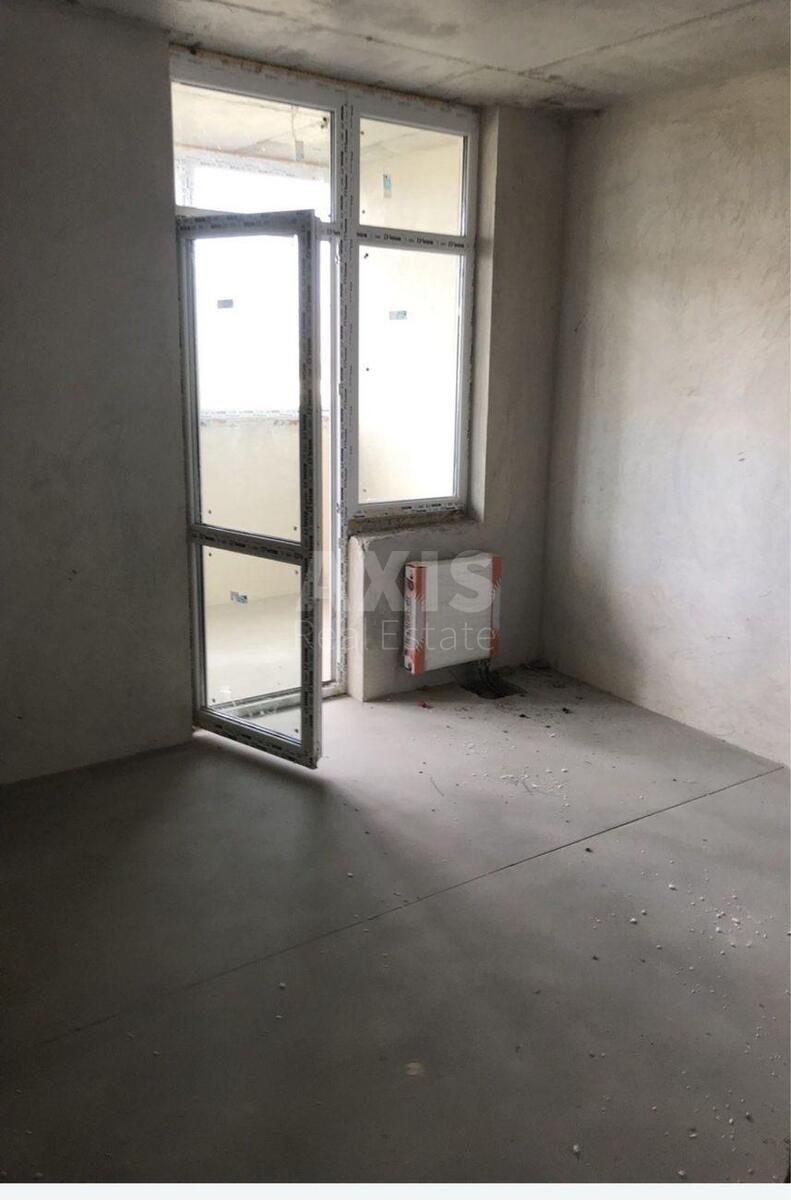 3k apartment vul. Sosjury Volodymyra 6578151
