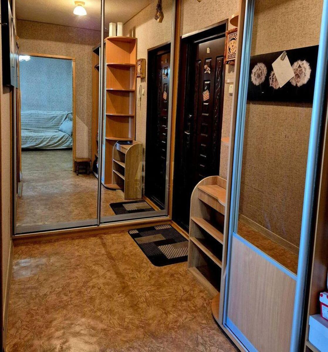 4к квартира ул. Градинская 18579009