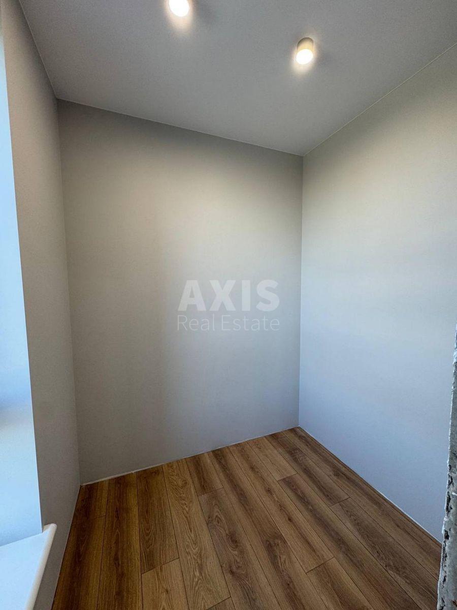 House vul. Vynogradna, 109m2, Kyiv city579249