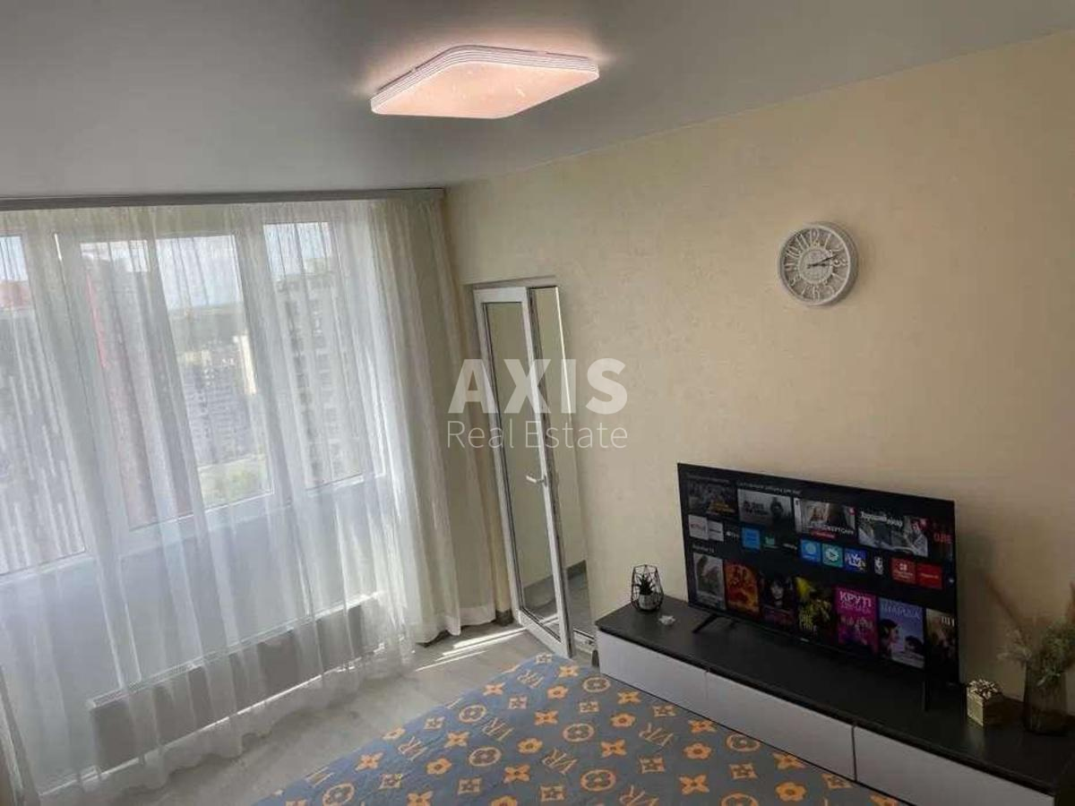 1k apartment pr-t Yevropeyskoho Soyuzu 83329863