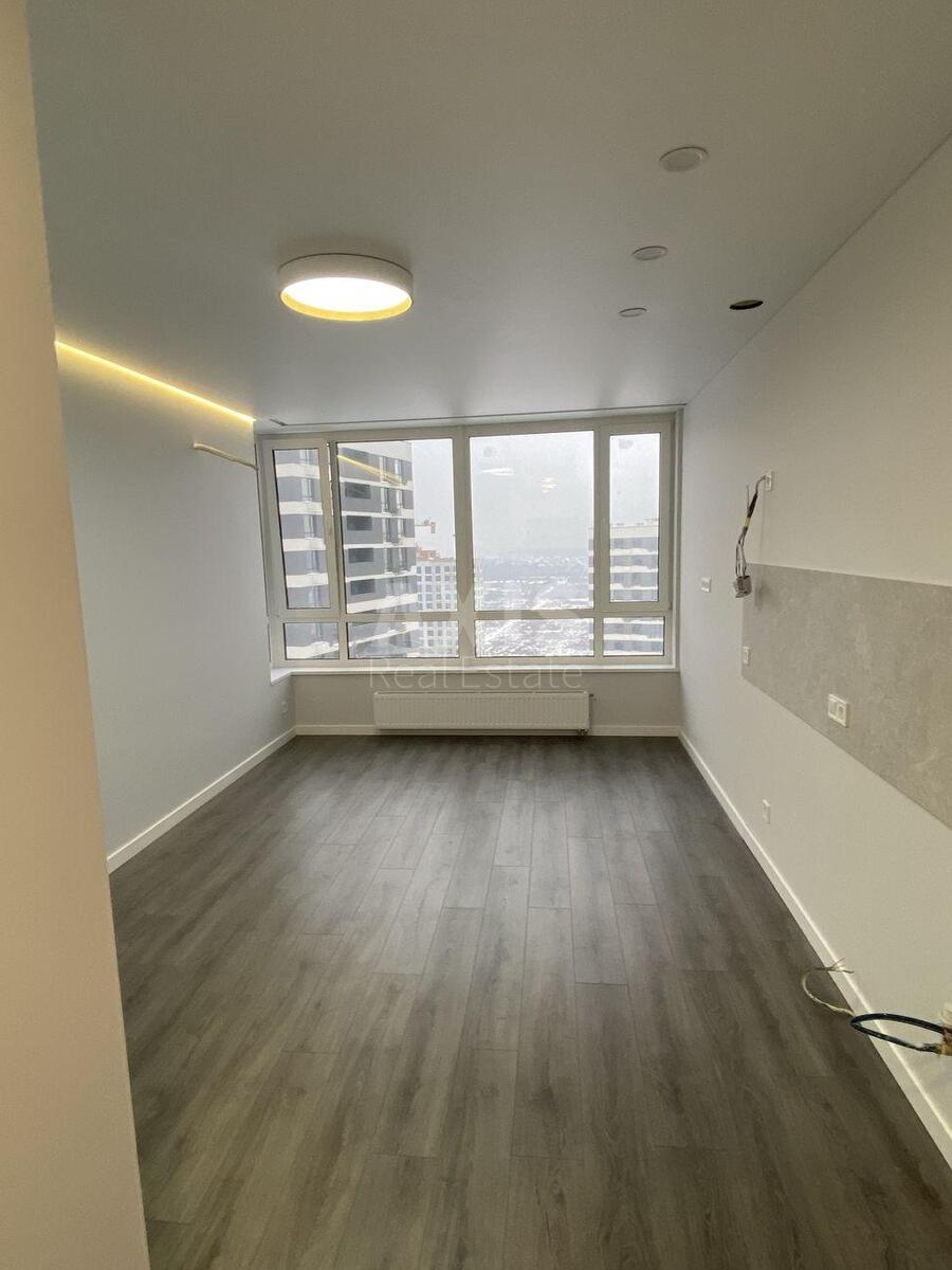 2k apartment vul. Vsevoloda Zmijenka 15/23636260