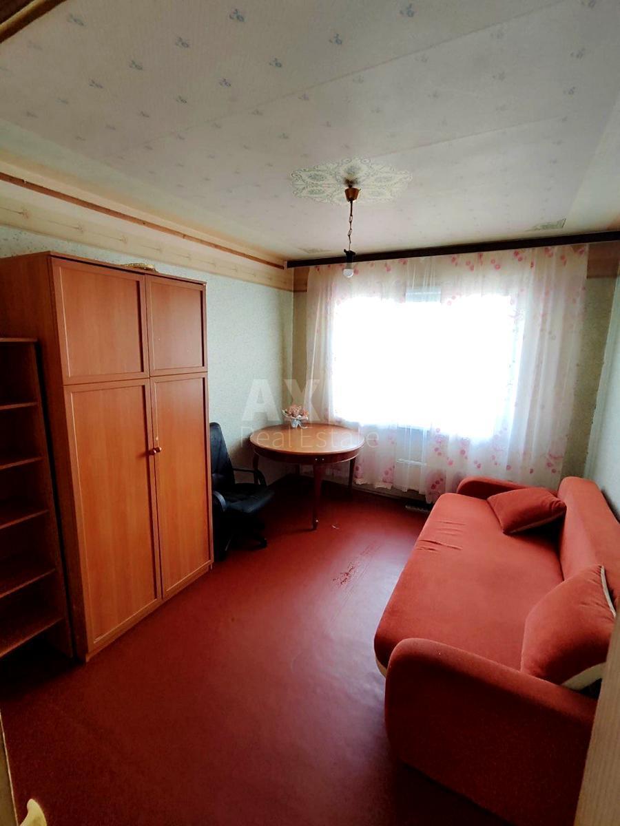 3к квартира ул. Вербицкого Архитектора 9Г636680