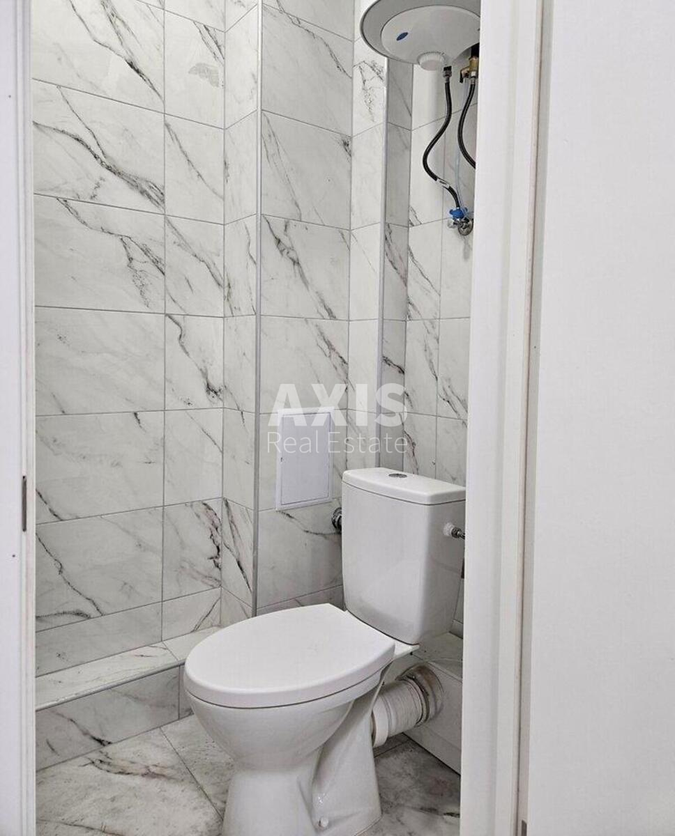 Офис ул. Михаила Максимовича 24В, 40м23
