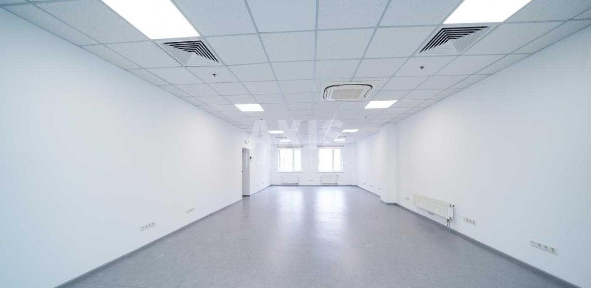 Office vul. Fizkul'tury 28, 132m2634212