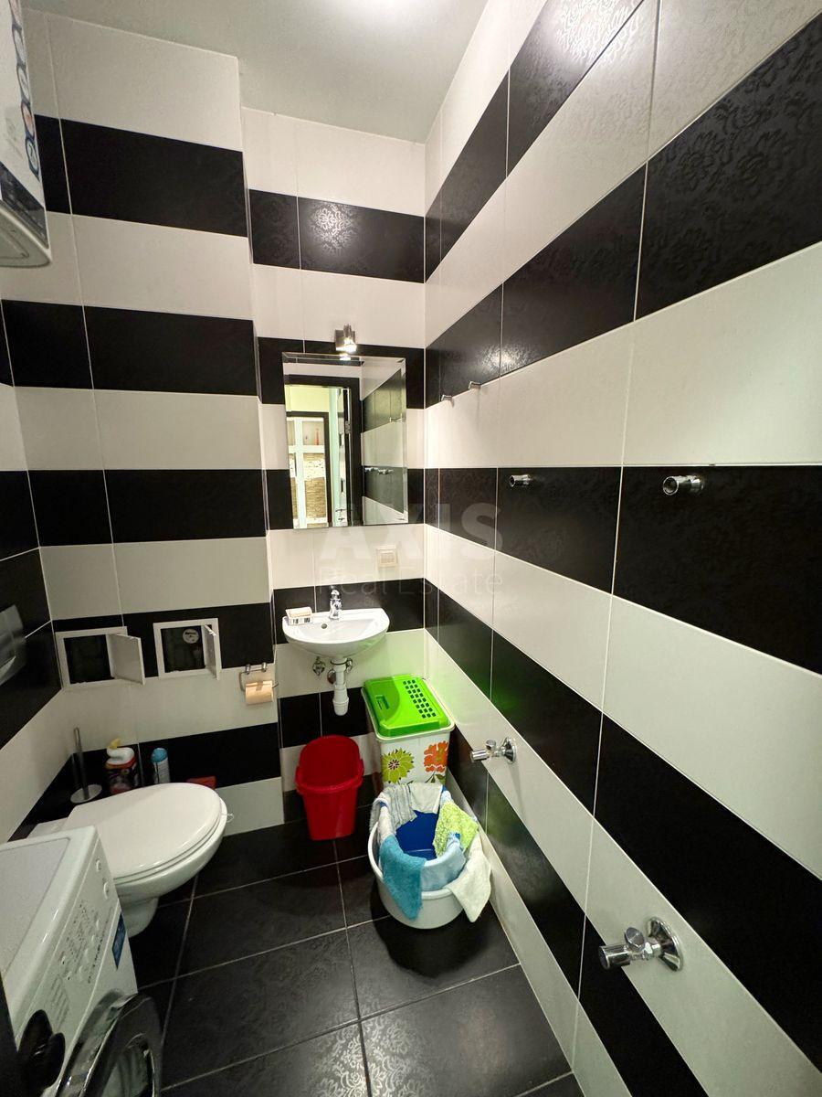 2k apartment pr-t Geroi'v Stalingrada 45836115