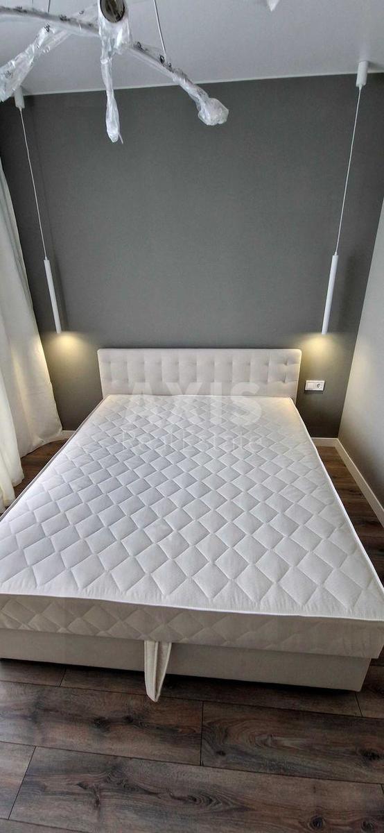1k apartment pr-t Povitroflots'kyj 560