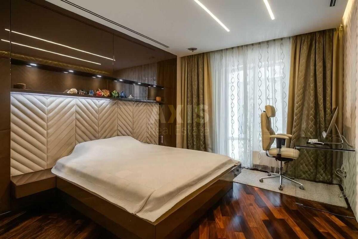 3k apartment vul. Ioana Pavla II 6/1627552