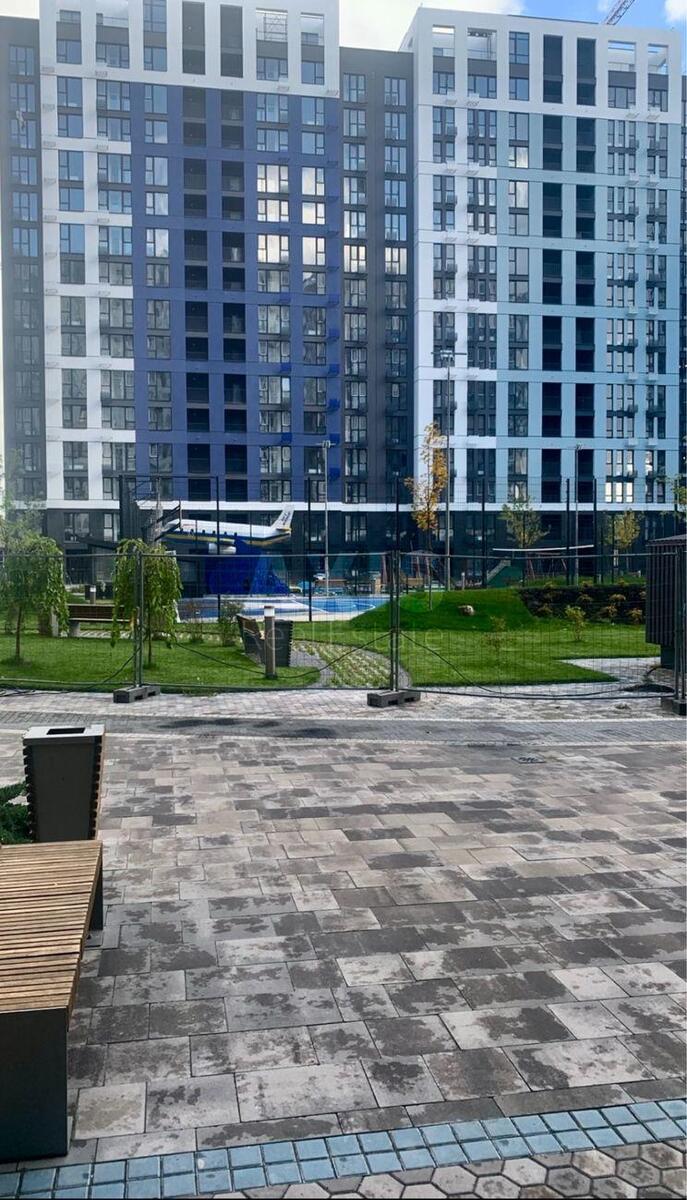 2k apartment vul. Svyatoslava Khorobroho 36281112