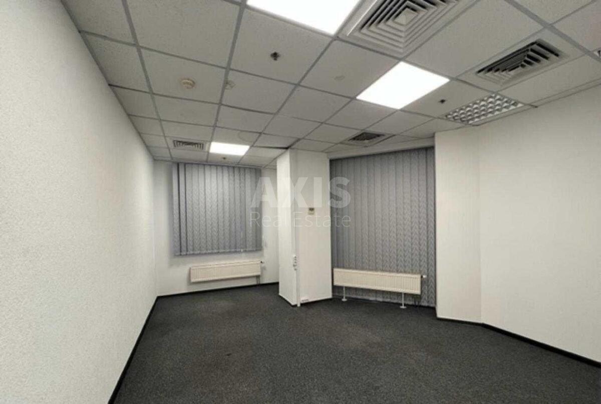 Office vul. Fizkul'tury 28, 1522m25