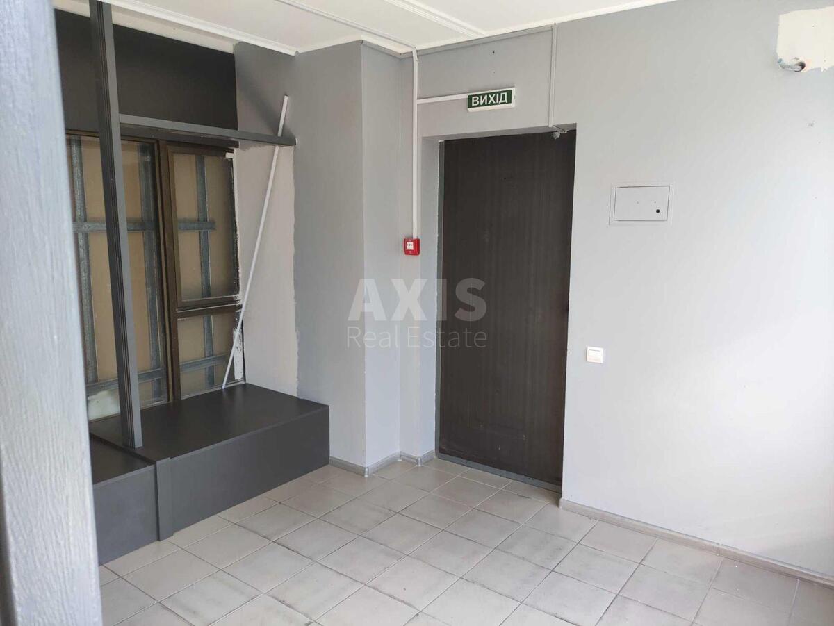 Trade object vul. Drajzera Teodora 24, 52m25857310