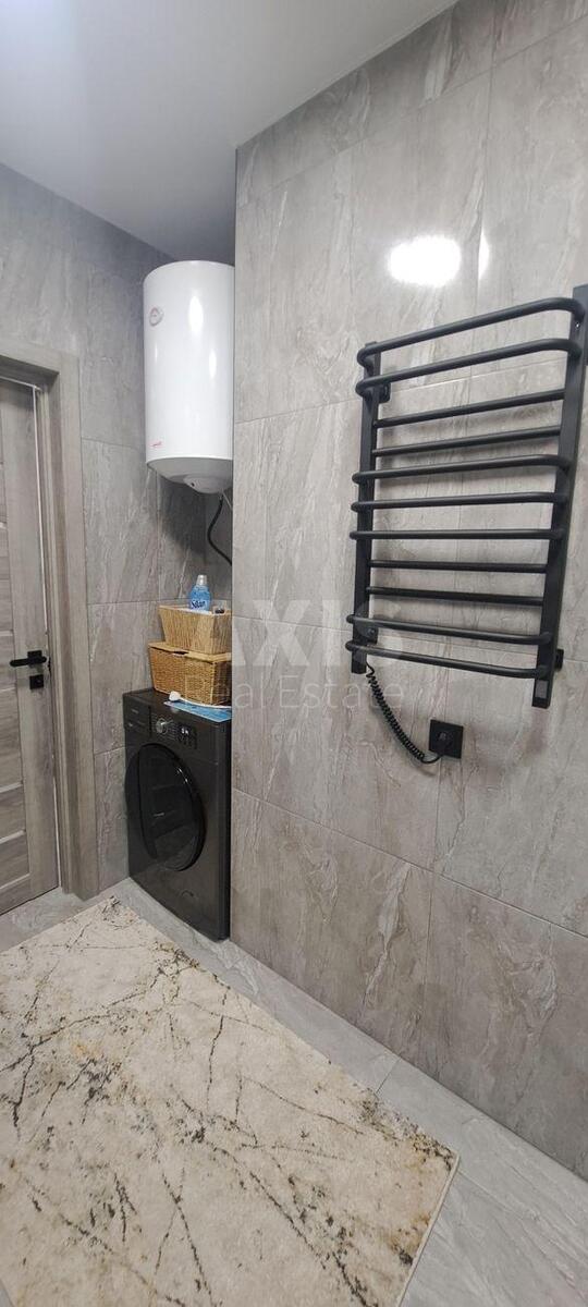 1к квартира пр-т Европейского Союза 836293511