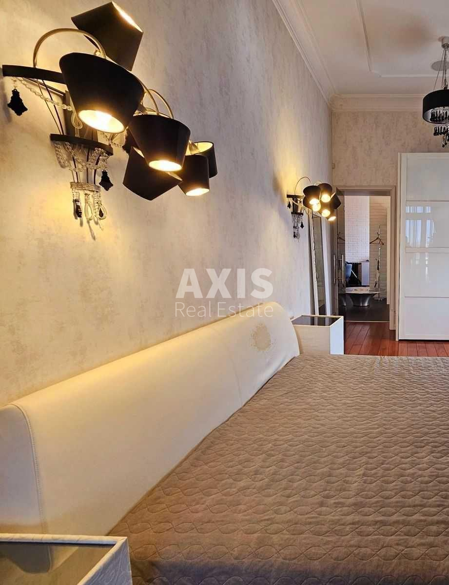 2k apartment vul. Zan'kovec'koi' 8566693