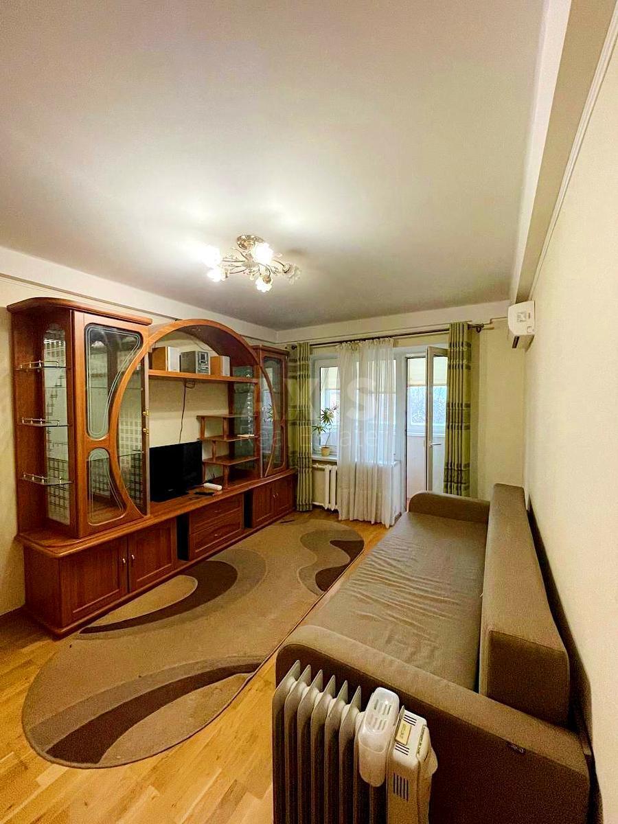 2k apartment vul. Danyla Shherbakivs'kogo 53629880