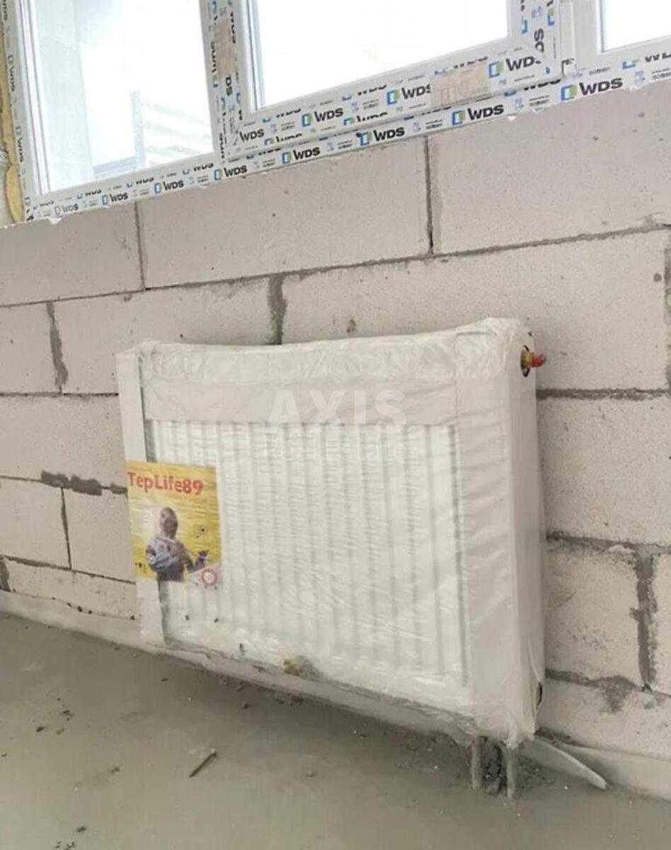 3к квартира пр-т Берестейский 67Б630712