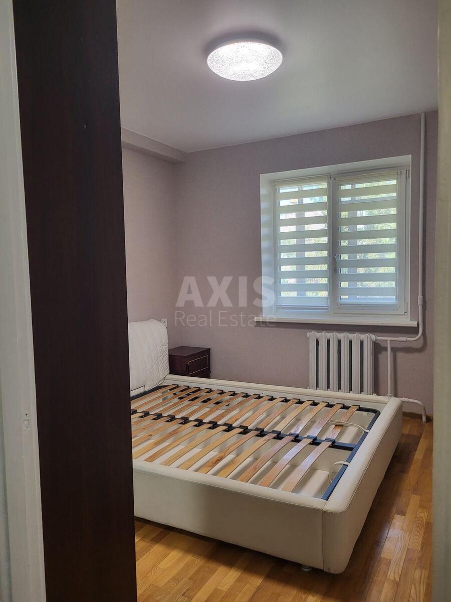 2k apartment vul. Jevgena Konoval'cja 37588295