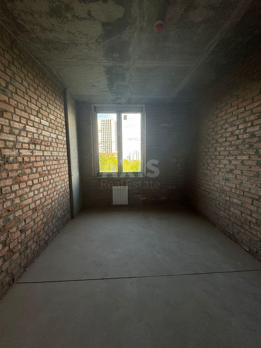 2k apartment pr-t Peremogy 42А12