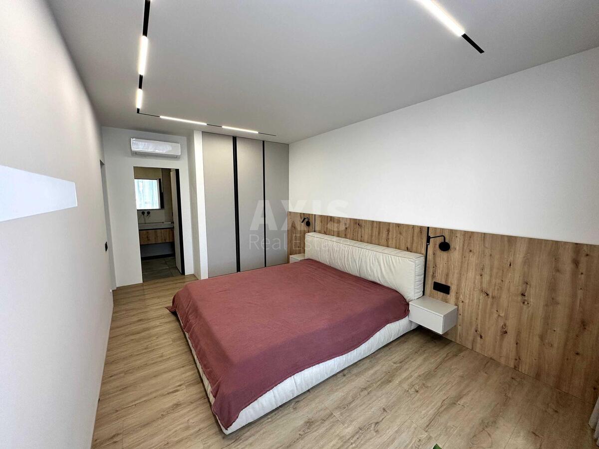 3k apartment vul. Sholudenka 30589726