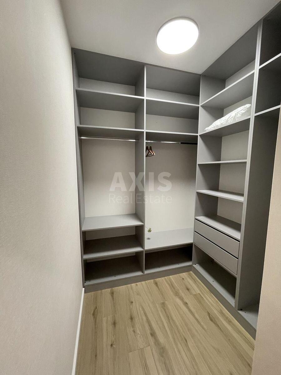 1k apartment pr-t Peremogy 11590798