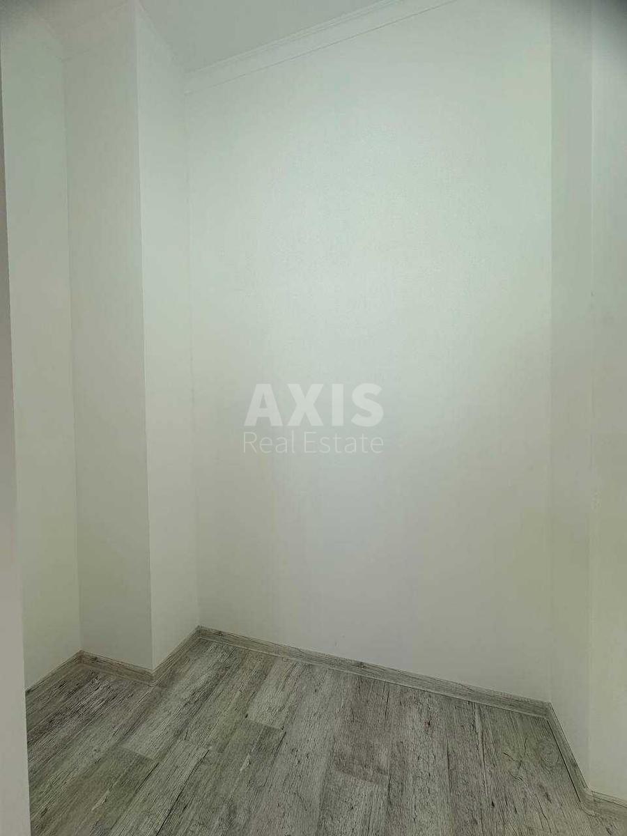 2k apartment vul. Nagirna 18/164