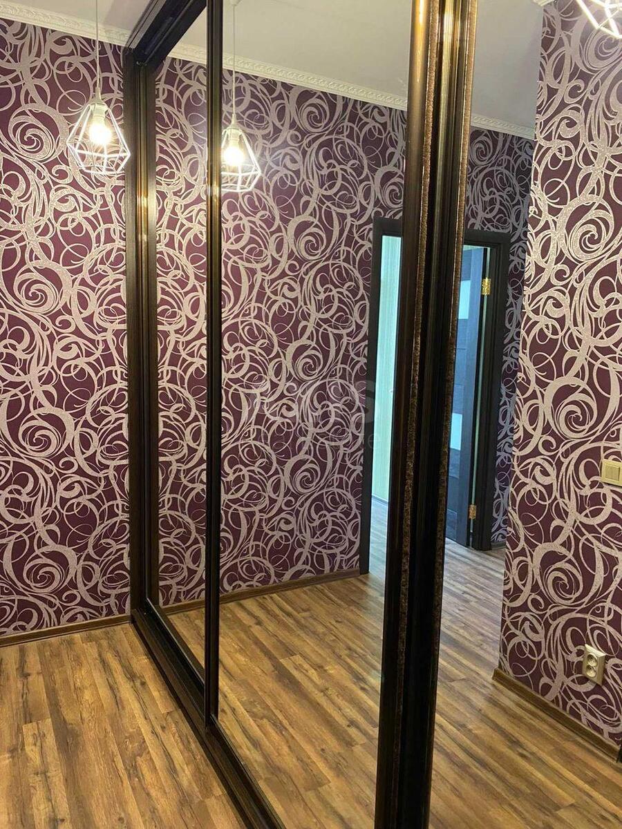 1k apartment vul. Regeneratorna 4633914