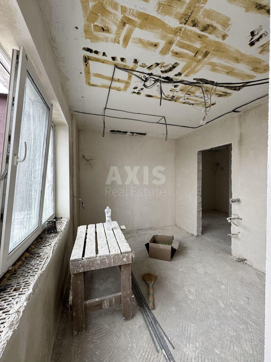 3k apartment shose Harkivs'ke 1836