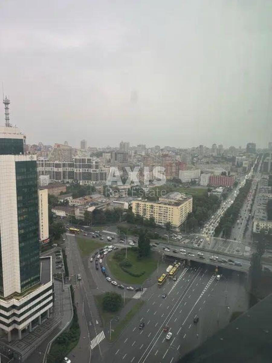 1к квартира пр-т Берестейский 11Б604298