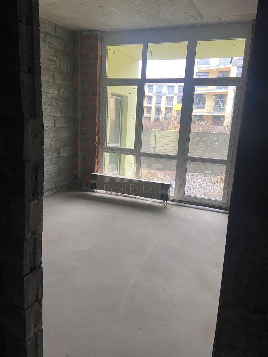 1к квартира ул. Богатырская 325