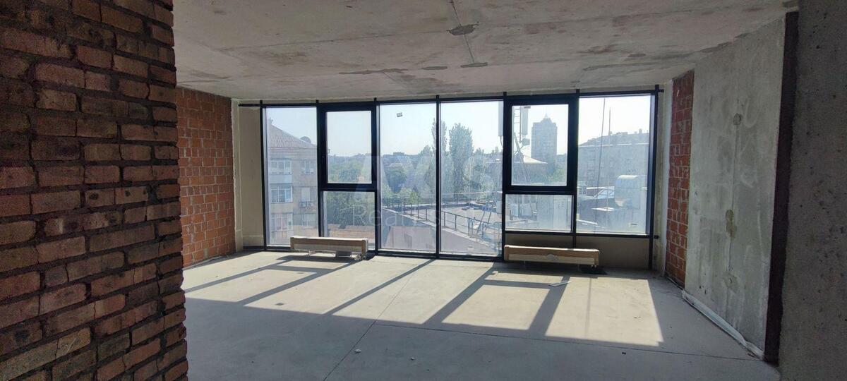2k apartment bul. Druzhby Narodiv 13А5