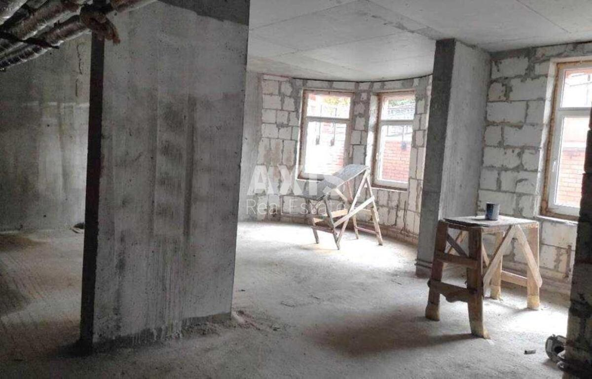 Объект сервиса бул. Леси Украинки 23А, 295м2539033