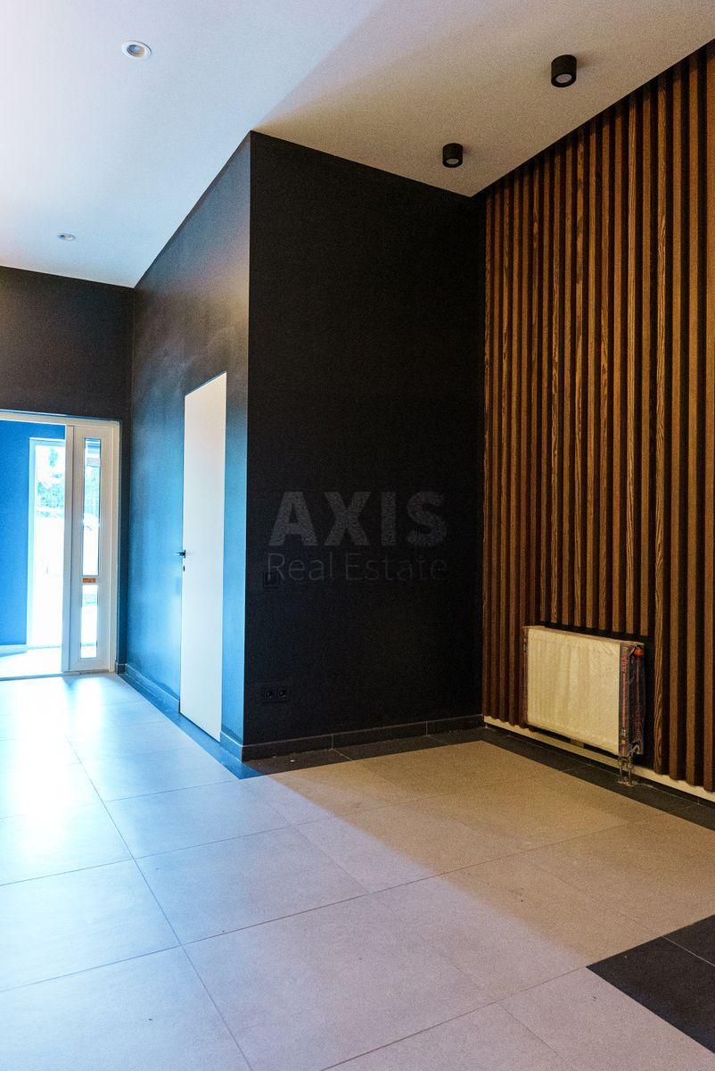 1k apartment vul. Kustanajs'ka 1312