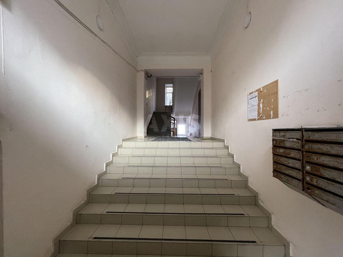 Office vul. Darvina 7, 77m2604126